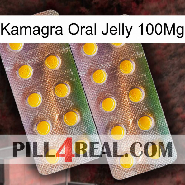 Kamagra Oral Jelly 100Mg new10.jpg